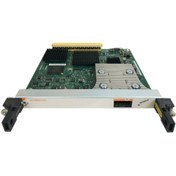 تصویر ماژول شبکه سیسکو SPA-1X10GE-L-V2 