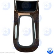 تصویر قاب دور دسته دنده ماکسیما اصلی Nissan 