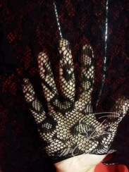 تصویر بادی زنانه یکسره 