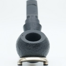 تصویر 405-04 پیپ 