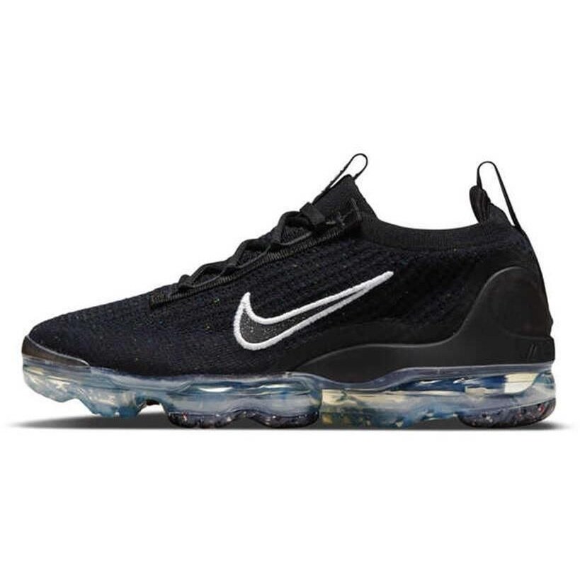 2021 vapormax fk
