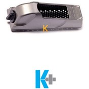 تصویر رنده کناف Knauf grater