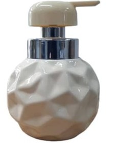 تصویر جا مایع سرامیکی (کد 3256) 