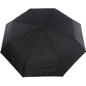 تصویر چتر مدل PJ-106744 