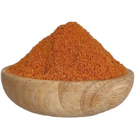 تصویر ادویه جوجه مکزیکی 