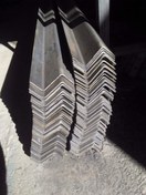 تصویر رام zکانتینر 