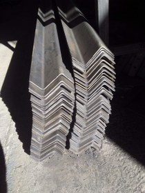 تصویر رام zکانتینر 