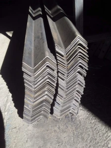 تصویر فروشگاه تریلی سازی