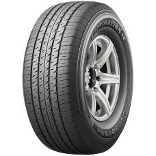 تصویر لاستیک فایرستون 265/60R18 گل LE02 