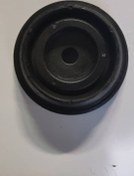 تصویر توپی سر کمک جلو پژو ۴۰۵ برند صاکو 