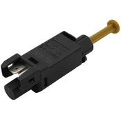 تصویر فشنگی پدال کلاچ ام وی ام 315 