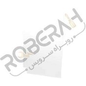 تصویر سینی سمت راست ظرفشویی-سفید بوش با کد فنی 00687103 