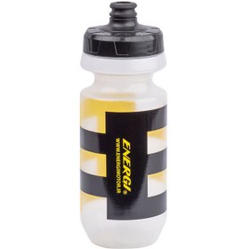 تصویر قمقمه دوچرخه انرژی Energi 500cc 