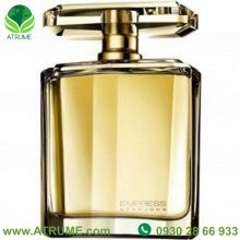 تصویر عطر ادکلن شون جان امپرس 100 میل 