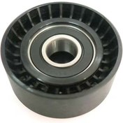 تصویر هرزگرد دینام لیفان 620 الیتک 1800 سی سی بدون شیار 