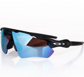 تصویر عینک اوکلی OAKLEY - RADAR EV PATH - OO9208 - C038 