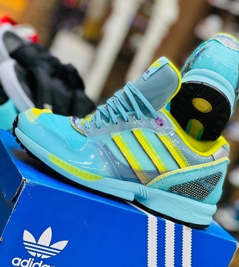 ��?� � �?�� ����? ��?��� zx6000 ���? | ���