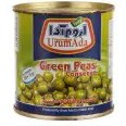 تصویر کنسرو نخودفرنگی 290 گرمی اروم‌آدا 290 g Orumada pea peas