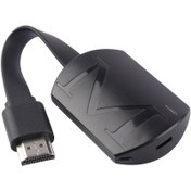 تصویر XP G4 WiFi HDMI Dongle (دانگل وای‌فای اچ‌دی‌ام‌آی مدل اکس‌پی جی۴) 