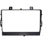 تصویر قاب مانیتور ام وی ام X22 جدید با کن باس X22 New Stereo Frame