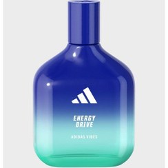 adidas pure energy