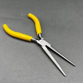 تصویر پینچر انبری CurveLock 