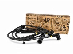 تصویر وایر پراید زیمنس یورو 4 candle wire Euro 4