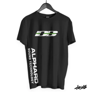 تصویر فروشگاه کارن چاپ