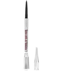 تصویر مداد ابرو اورجینال برند Benefit cosmetics مدل Precisely My Brow Pencil کد 371731511 