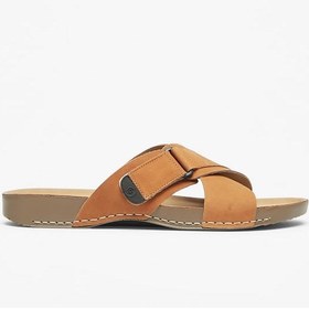 تصویر صندل مردانه برند le confort Men's Sandals