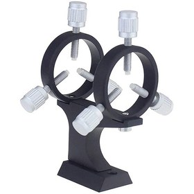 تصویر نگهدارنده جوینده لیزری نور سبز نایت‌اسکای 