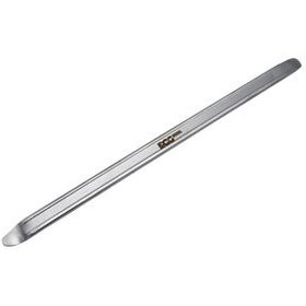 تصویر تایلیور مدل داگ کد YP-050CM 