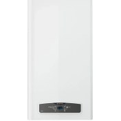 تصویر پکیج آریستون ایتالیا ۲۴ مدلCARES X 24 FF 