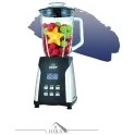 تصویر مخلوط کن بیم مدل BL1801MST BL1801MST blender