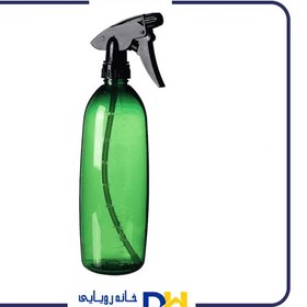 تصویر بطری اسپری ایکیا مدل IKEA BORSTAD iKEA BORSTAD spray bottle