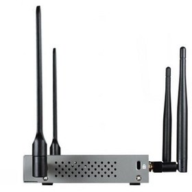 تصویر مودم 3G - 4G دی لینک سری 4 جی DWR-925 ا Modem 3G - 4G D-Link DWR-925 Wireless 4G LTE Modem Router Modem 3G - 4G D-Link DWR-925 Wireless 4G LTE Modem Router