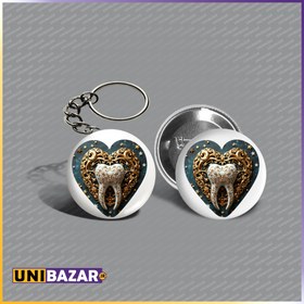 تصویر ست پیکسل و جاکلیدی رنگی 