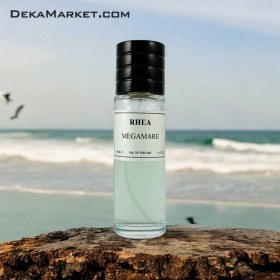 تصویر عطر رئا اورتو پاریسی مگاماره ادو پرفیوم (مگامار) 