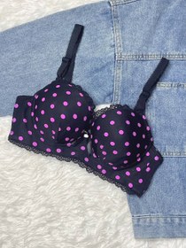 تصویر سوتین سانا 