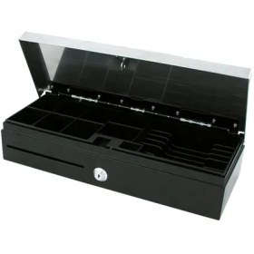 تصویر کشوی پول Bixolon Fliptop 