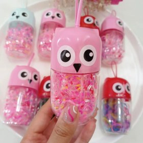 تصویر کش چهل گیس 