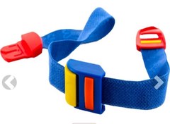 تصویر گارو تخصصی خونگیری برند F E T CO 