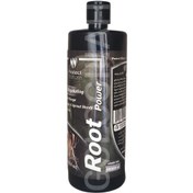 تصویر هورمون ریشه زا مایع پروتکت نیچر(روت پاور) نیچر 125 میلی لیتر و نیم لیتری 