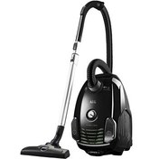 تصویر جاروبرقی آاگ مدل VX62IW5 AEG VX6-2-IW-5 vacuum cleaner