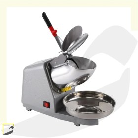 تصویر یخ خردکن پرایم PRIME Ice Shaver 