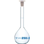 تصویر بالن ژوژه ARCO بیرنگ 250 میلی لیتری 