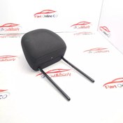 تصویر پشت سری صندلی پژو ۲۰۰۸ 