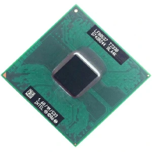 تصویر فروشگاه ونداد هاب