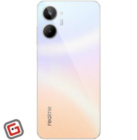 تصویر گوشی موبایل ریلمی مدل 10 4G ظرفیت 128 گیگابایت رم 4 گیگ Realme 10 4G 128GB 4GB RAM DUAL SIM Mobile Phone