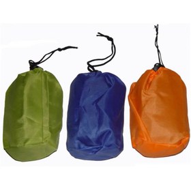 تصویر بالش بادی TPY 